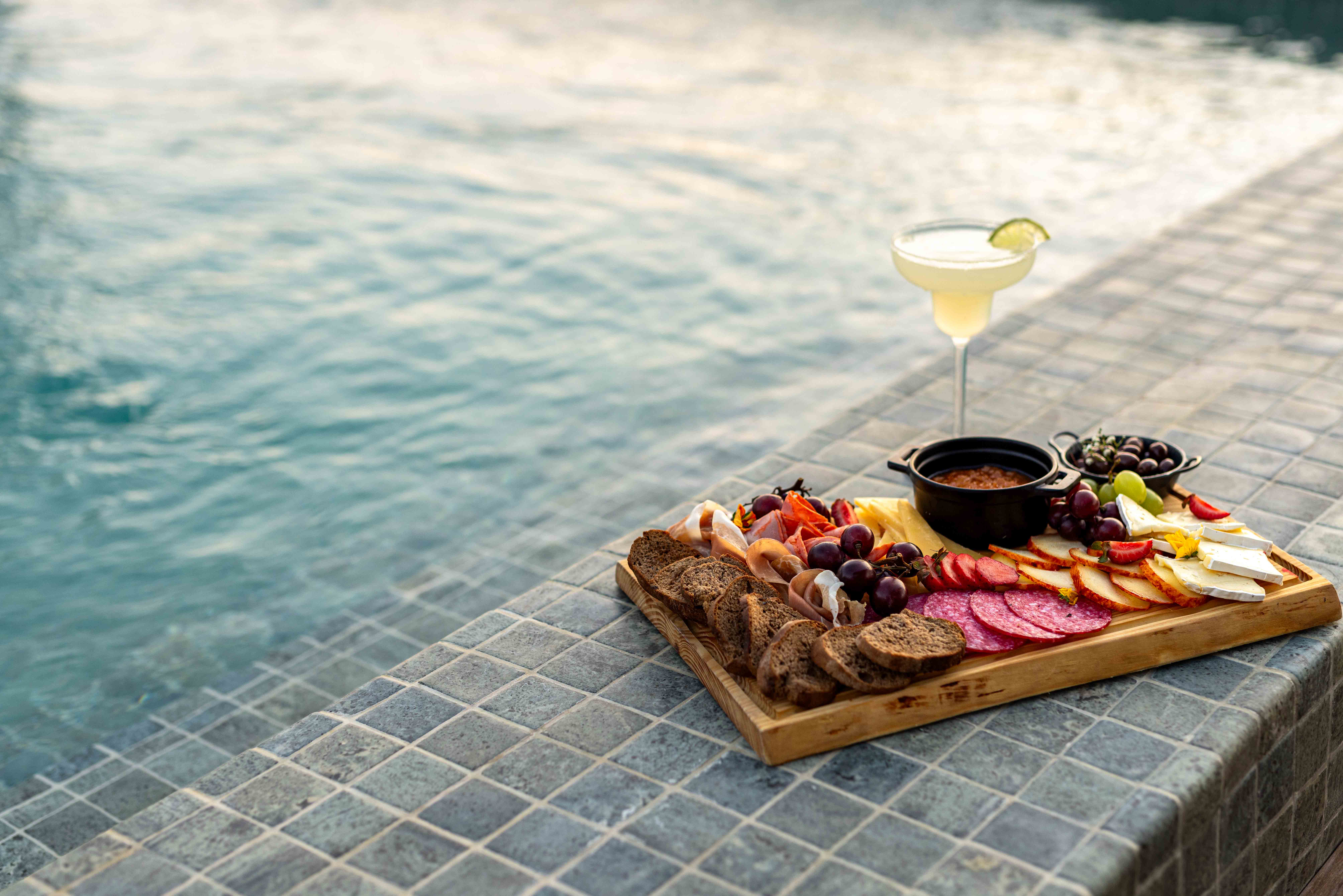 Uponvilla Hkphoto 34