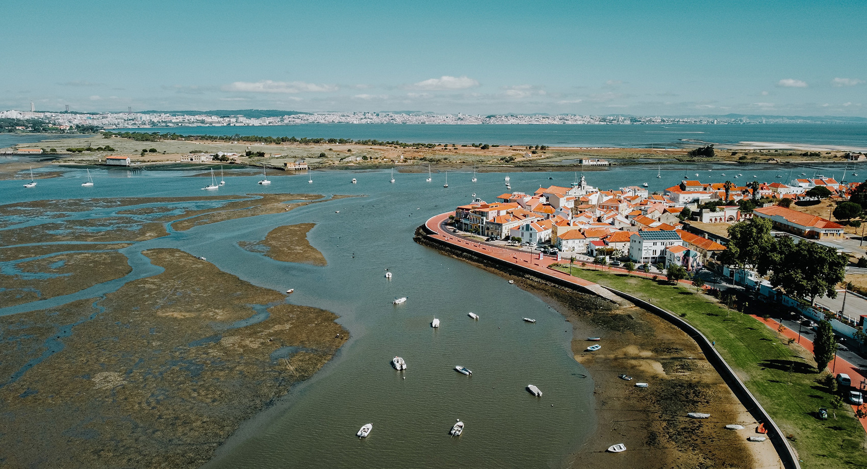 Seixal 2
