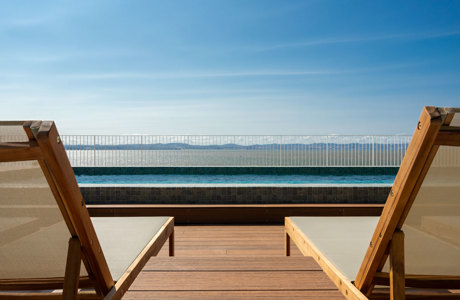 Onde A Sustentabilidade Encontra O Bemestar