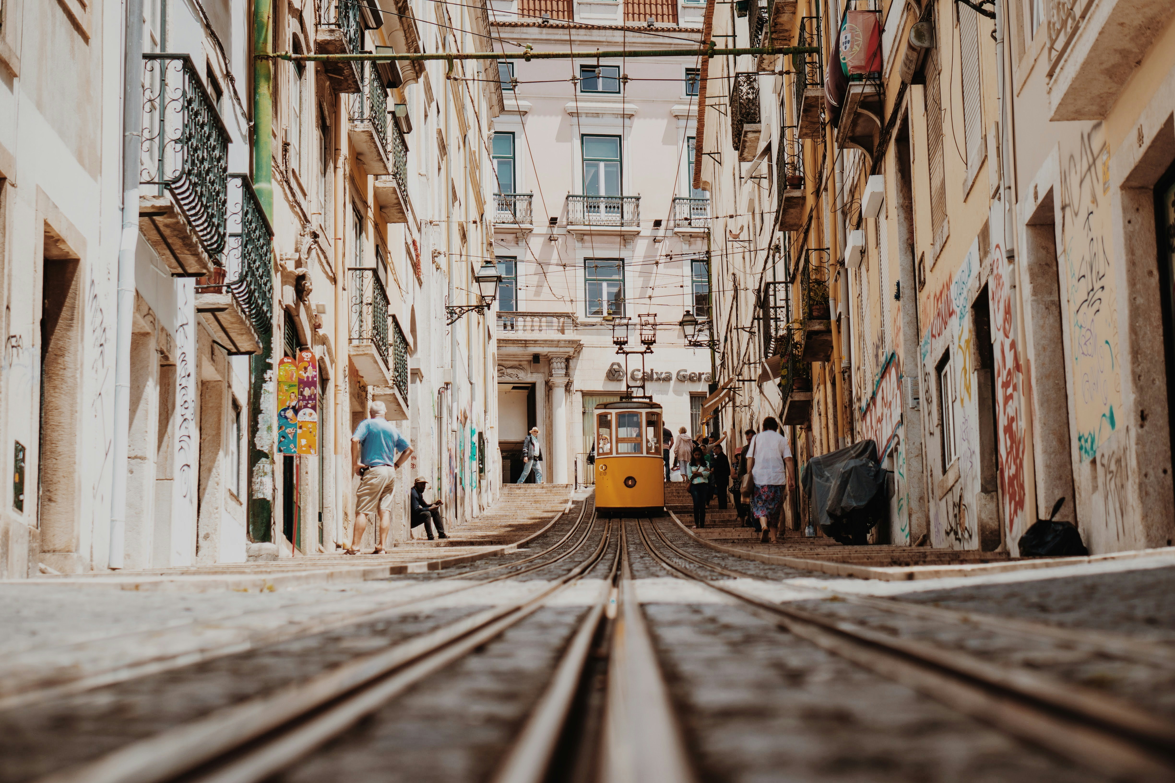 Julian Dik 2Opphsfvtjy Unsplash (1)