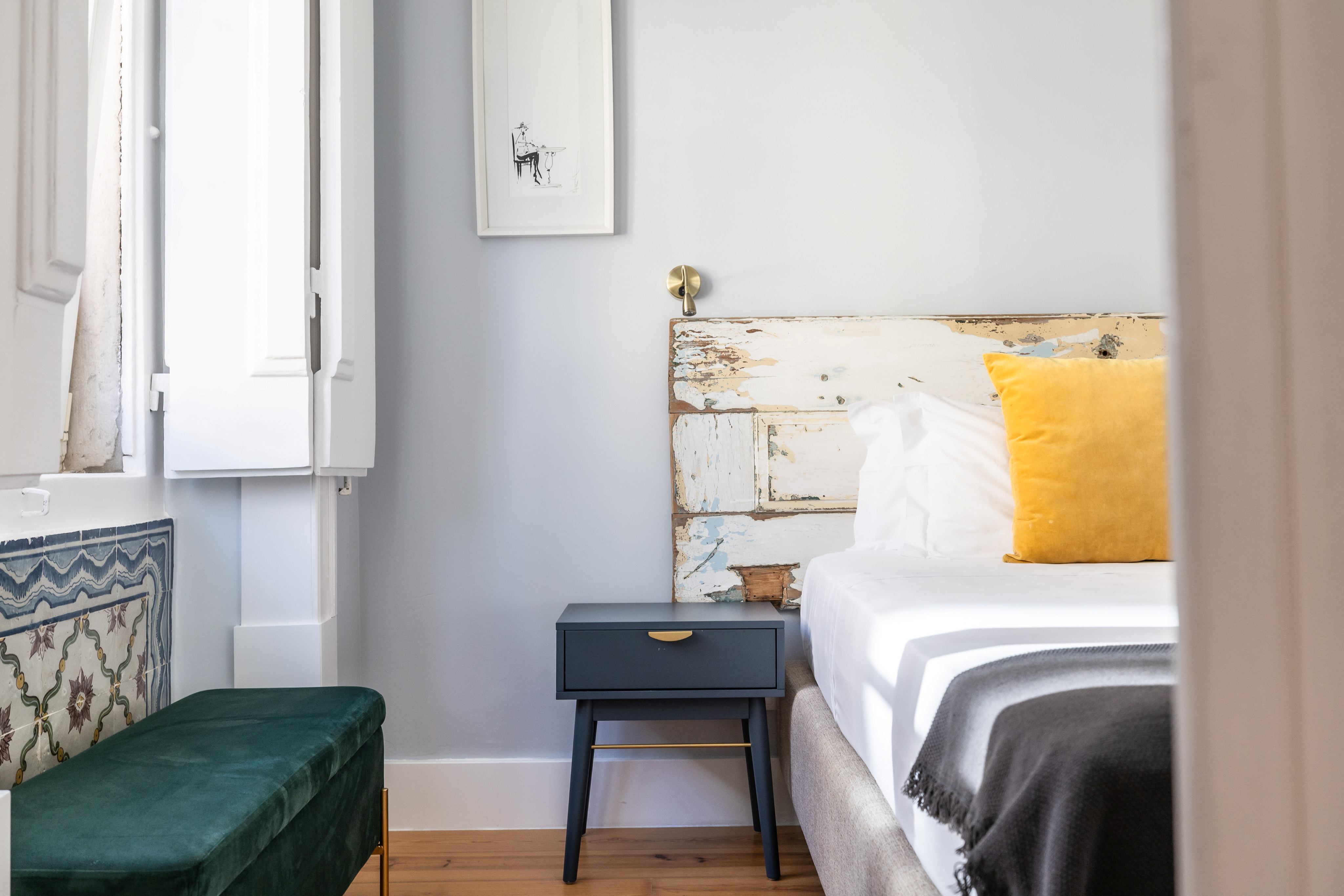 CDB JULES&MADELEINE COMFORT (17)