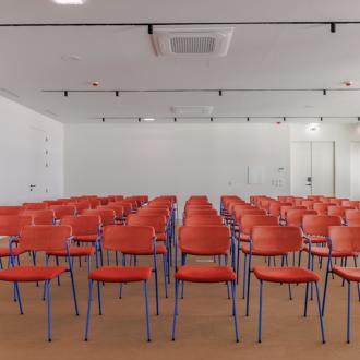 meetingroom