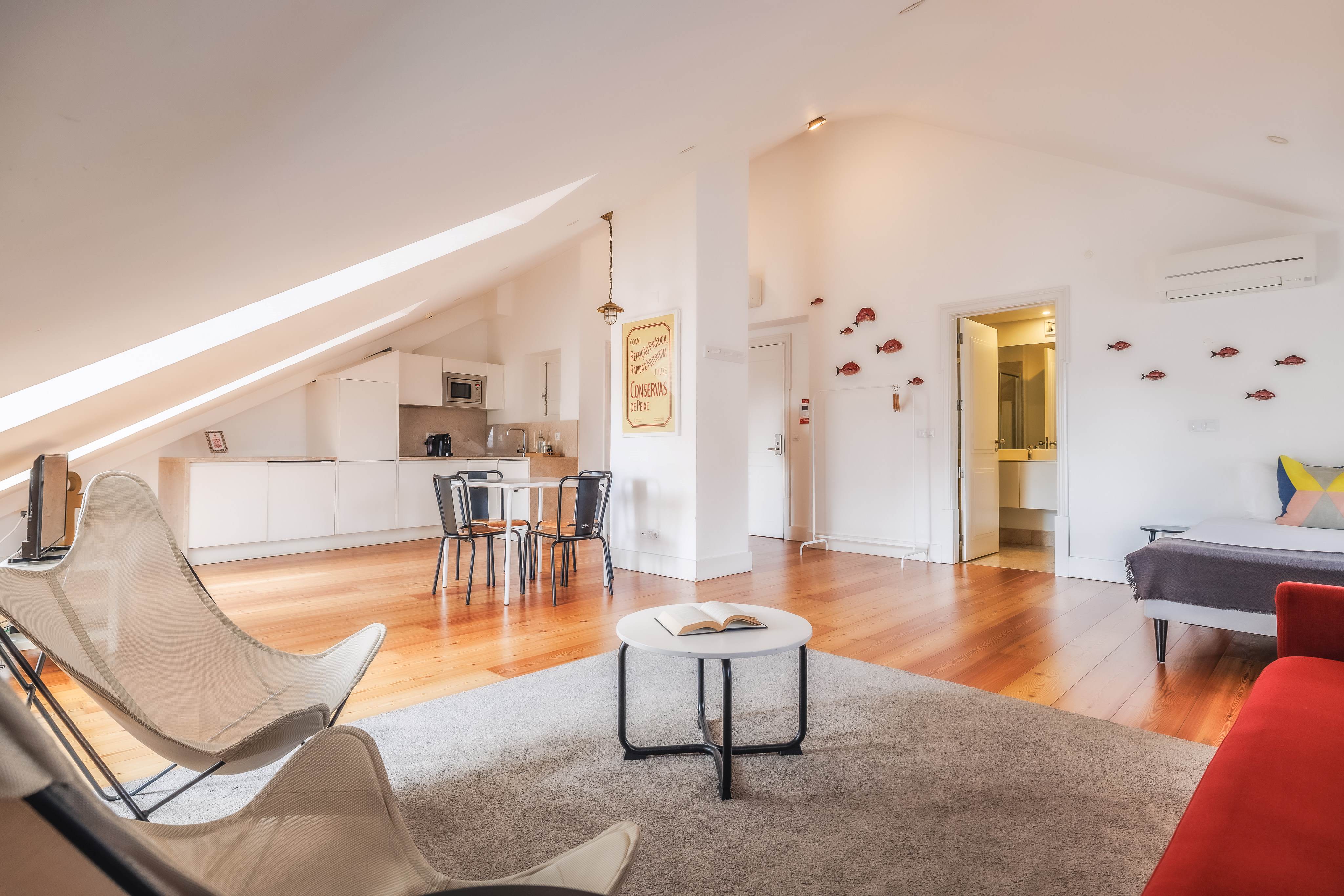 CDB LIGHTHOUSE ATTIC (7)