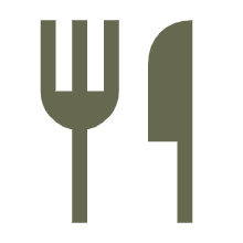 Restaurant 55Dp 676850 FILL0 Wght400 GRAD0 Opsz48