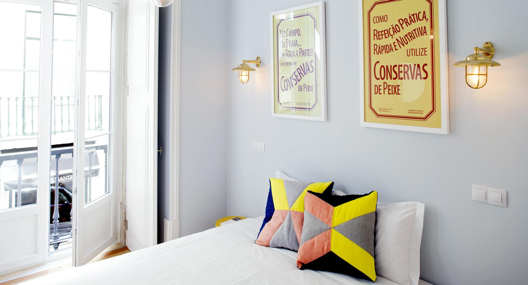 CDB LIGHTHOUSE T2 (11)