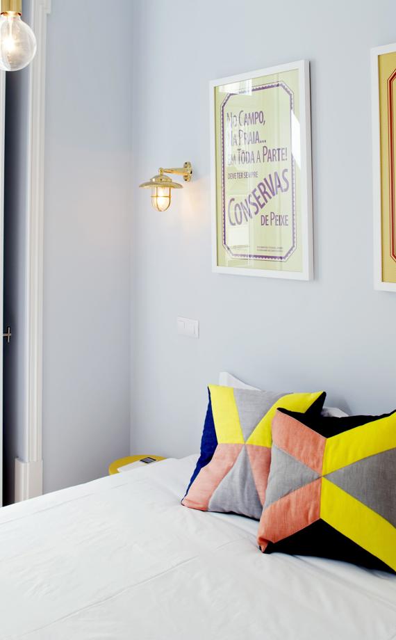 CDB LIGHTHOUSE T2 (11)