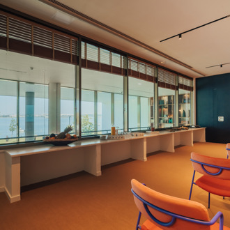 meetingroom