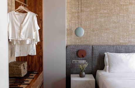 Uponvilla Hkphoto 5