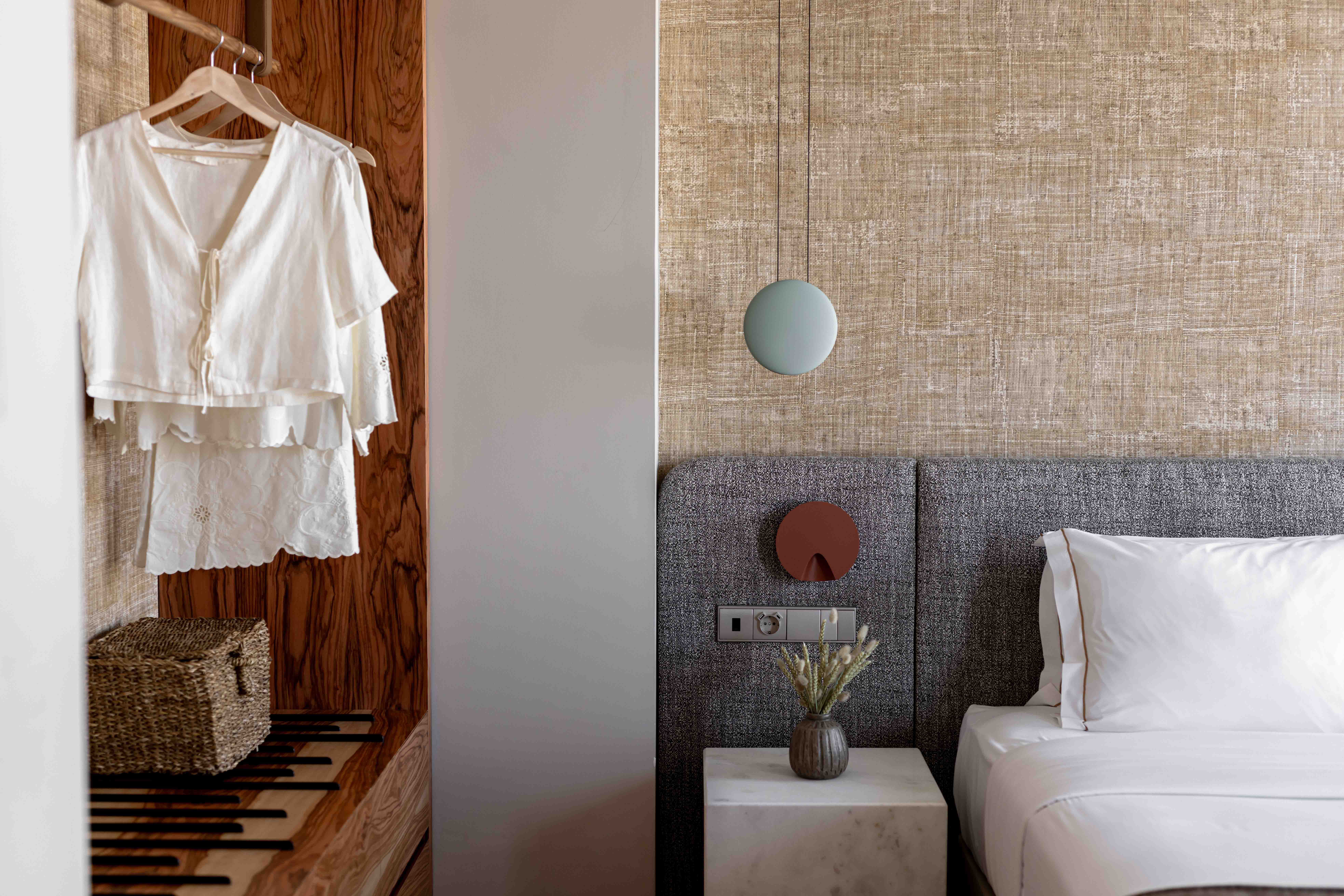 Uponvilla Hkphoto 5