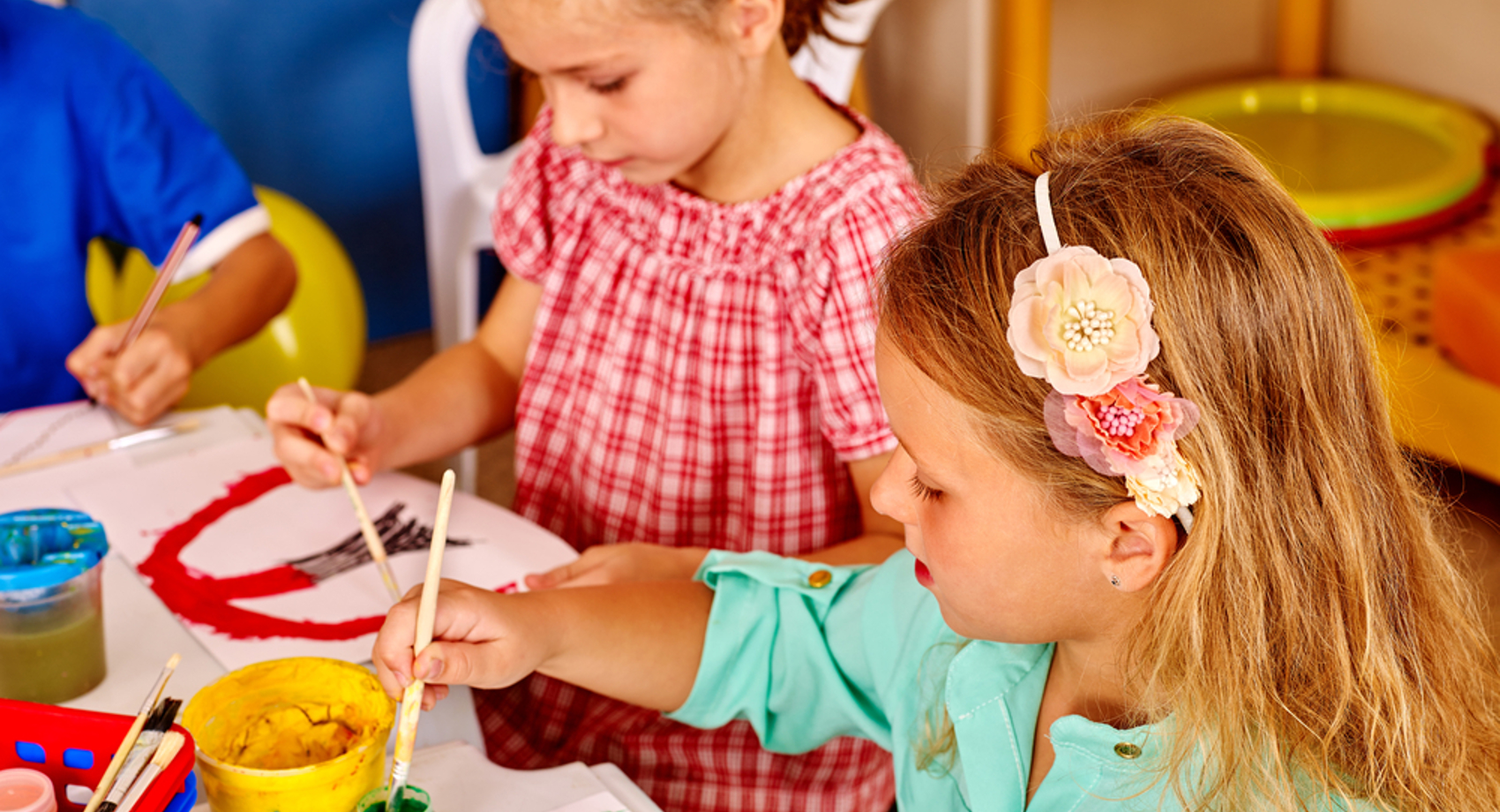 Shutterstock 383311780