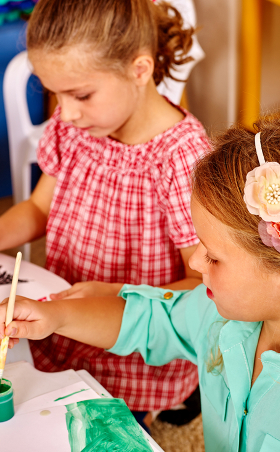 Shutterstock 383311780