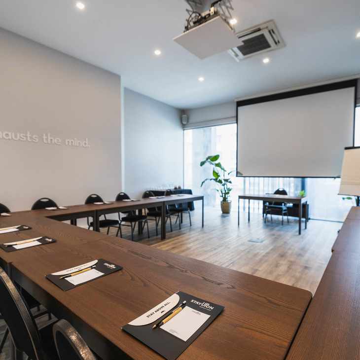 meetingroom