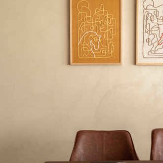 meetingroom