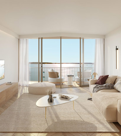Upon Harbor Interiores (8)