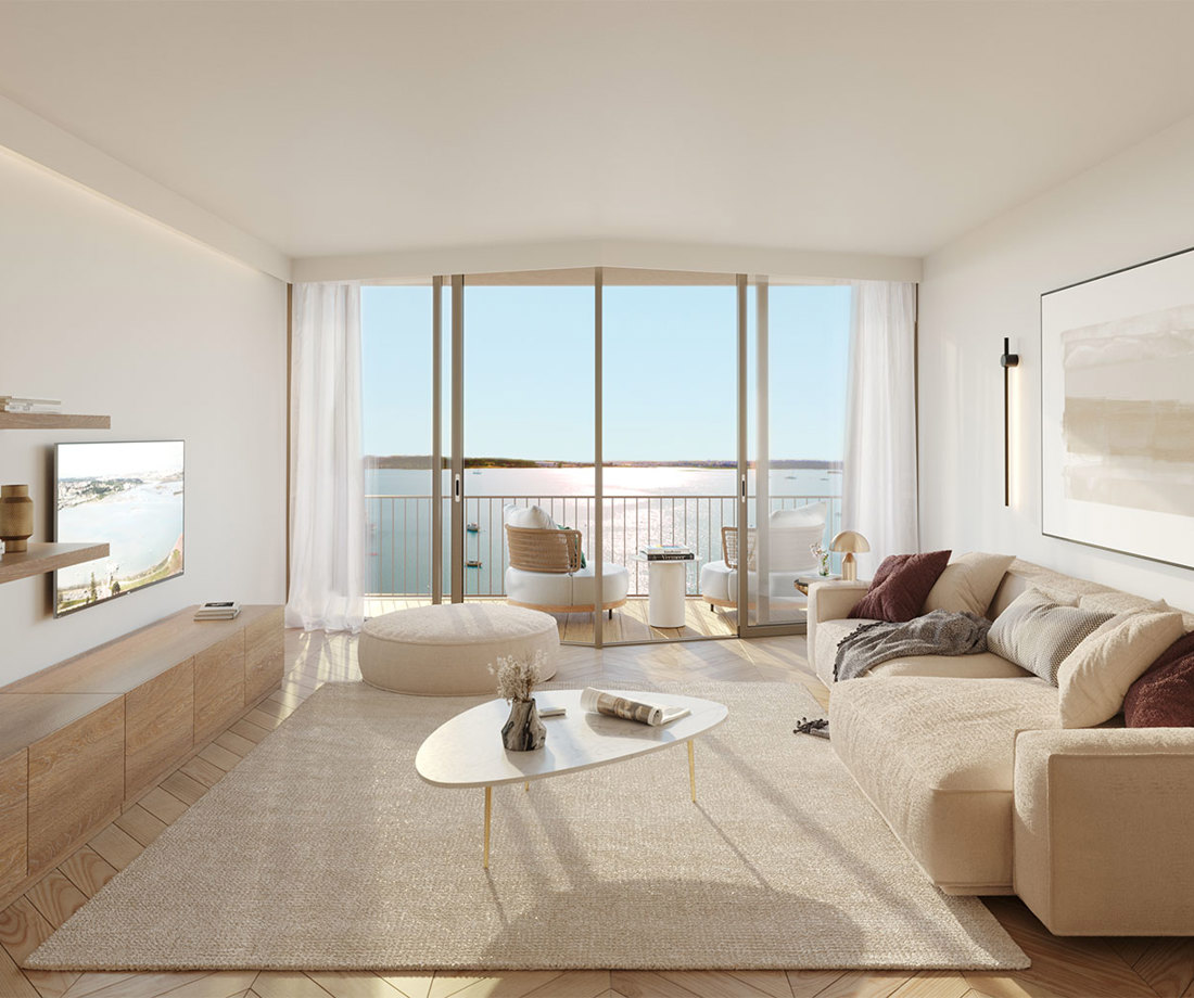 Upon Harbor Interiores (8)