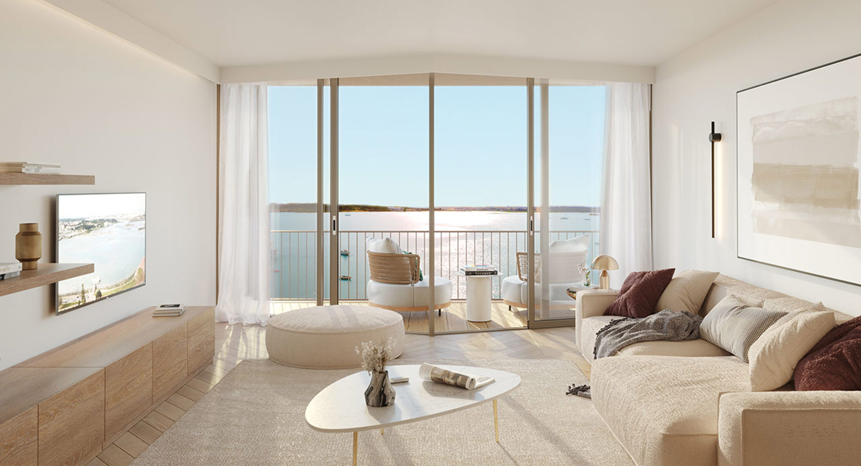 Upon Harbor Interiores (8)