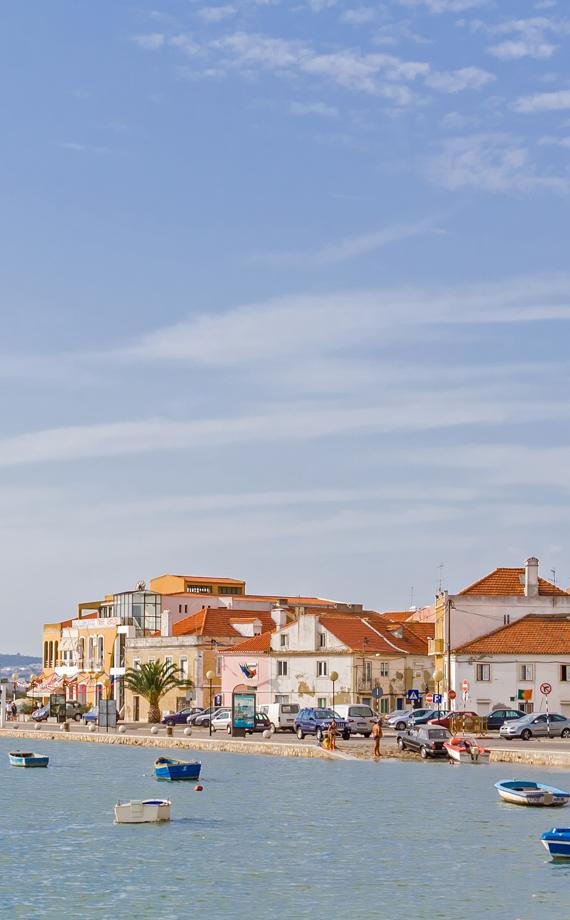 Shutterstock 421442767