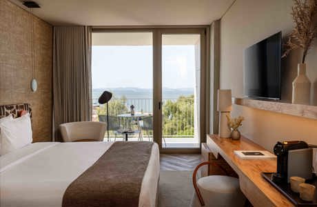 Uponvilla Hkphoto 12