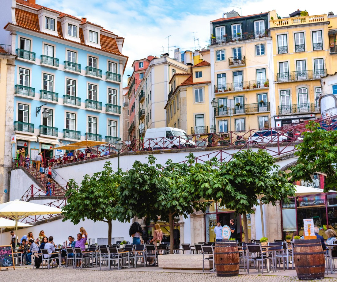 Paulo Evangelista Ss3fbqiwwp4 Unsplash