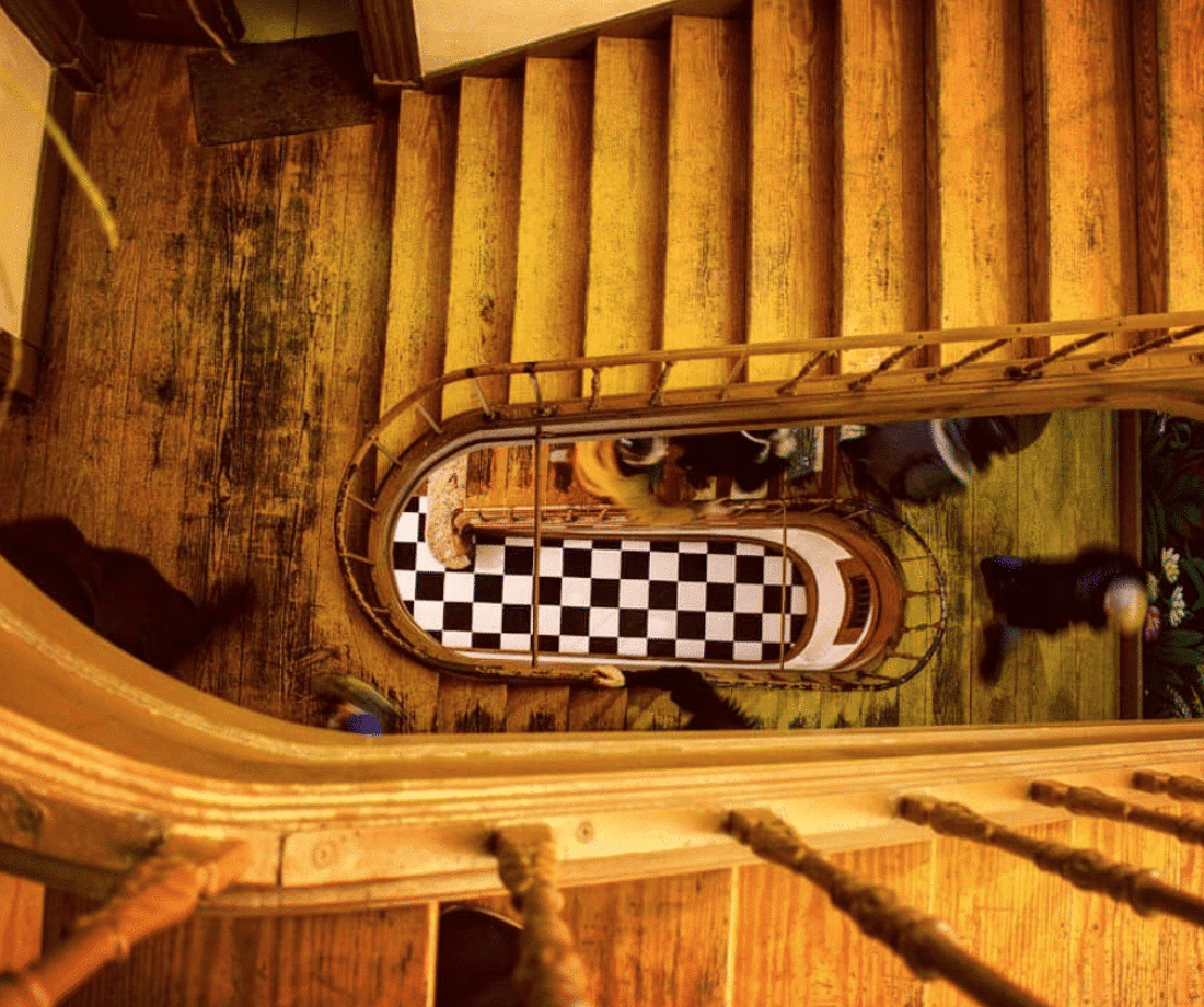 Screen Shot 2018 06 09 At 17.31.02