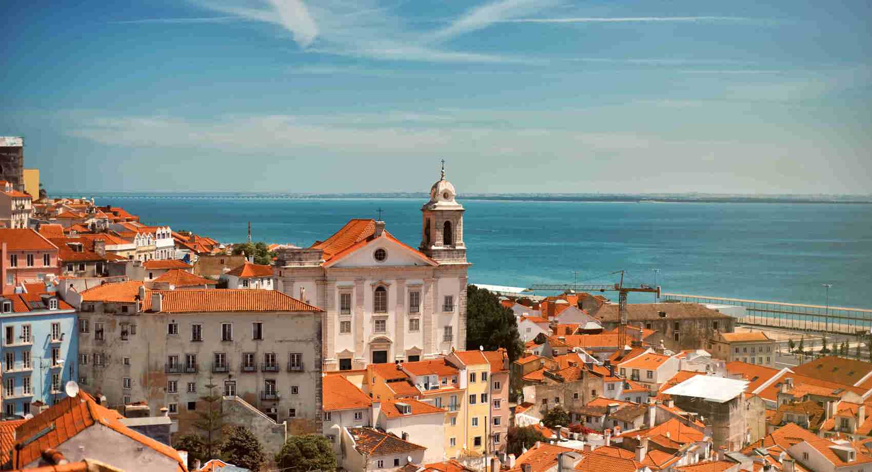 Shutterstock 1464339230 (1)