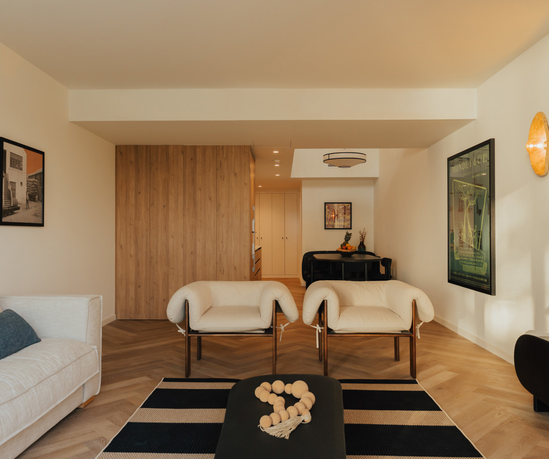 T1 Duplex (5)