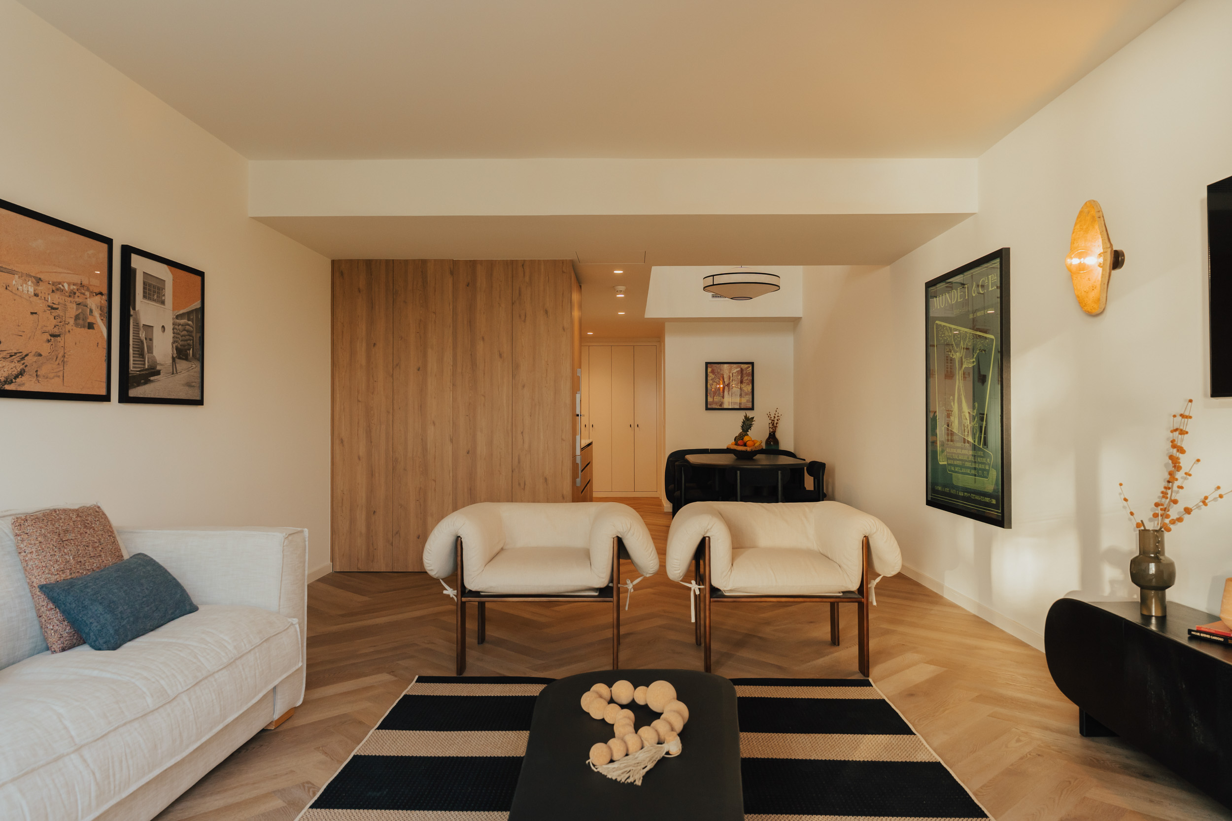 T1 Duplex (5)