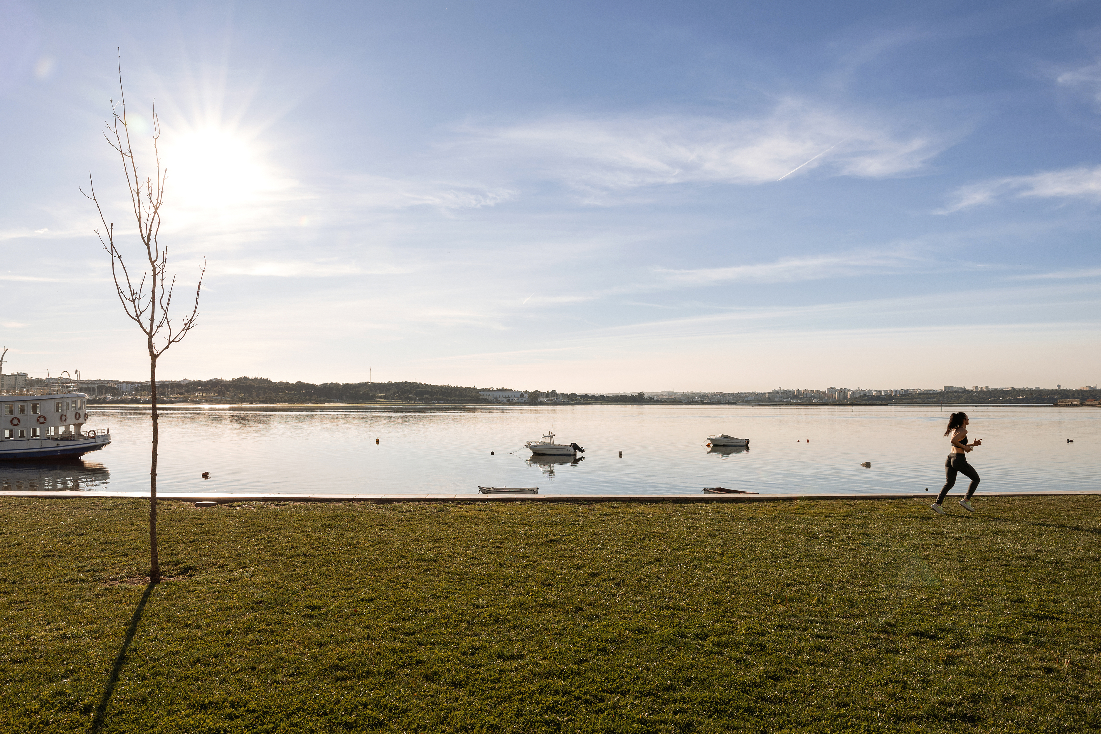 00002Staging Factory Upon Mundet Seixal