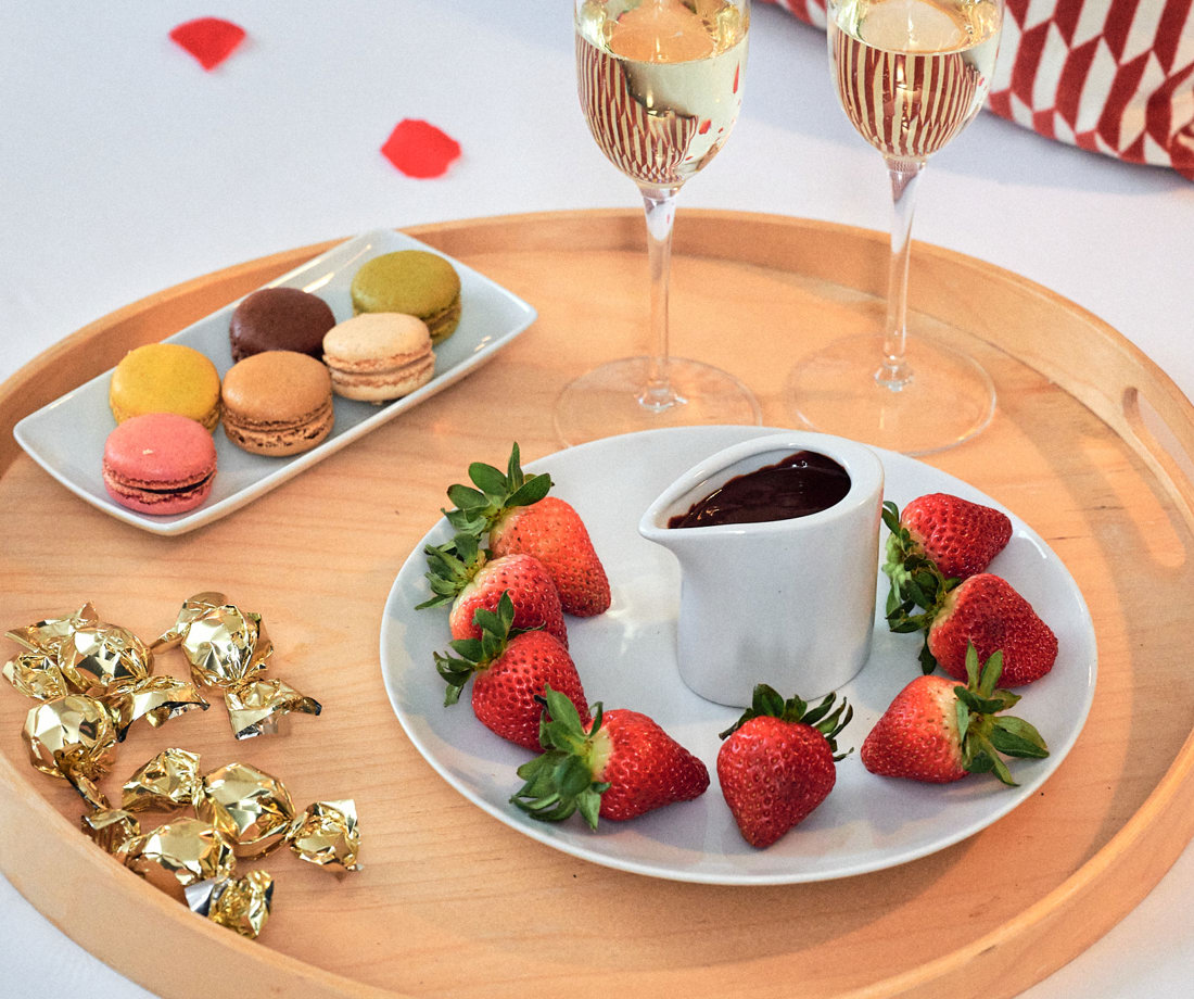 20221124Lzstayupon6664