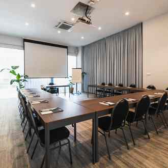 meetingroom