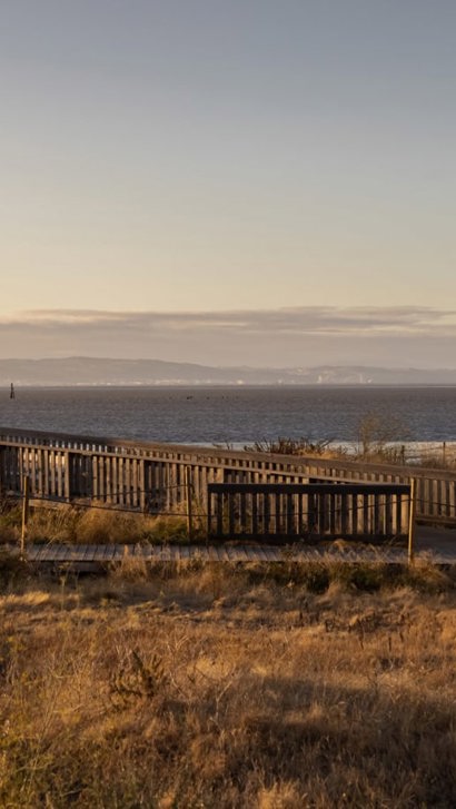 00Fea6f3ccb077e382d62ab7bd8ed292 (1)