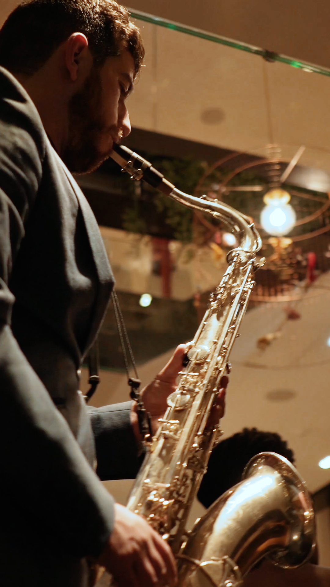 Prints Mood Romântico17