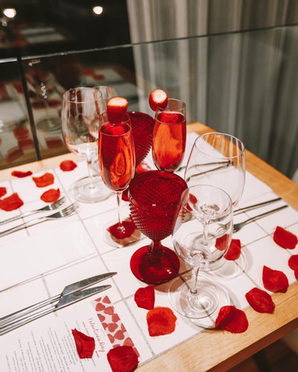 329358469 411712544494331 1030294357687176486 N