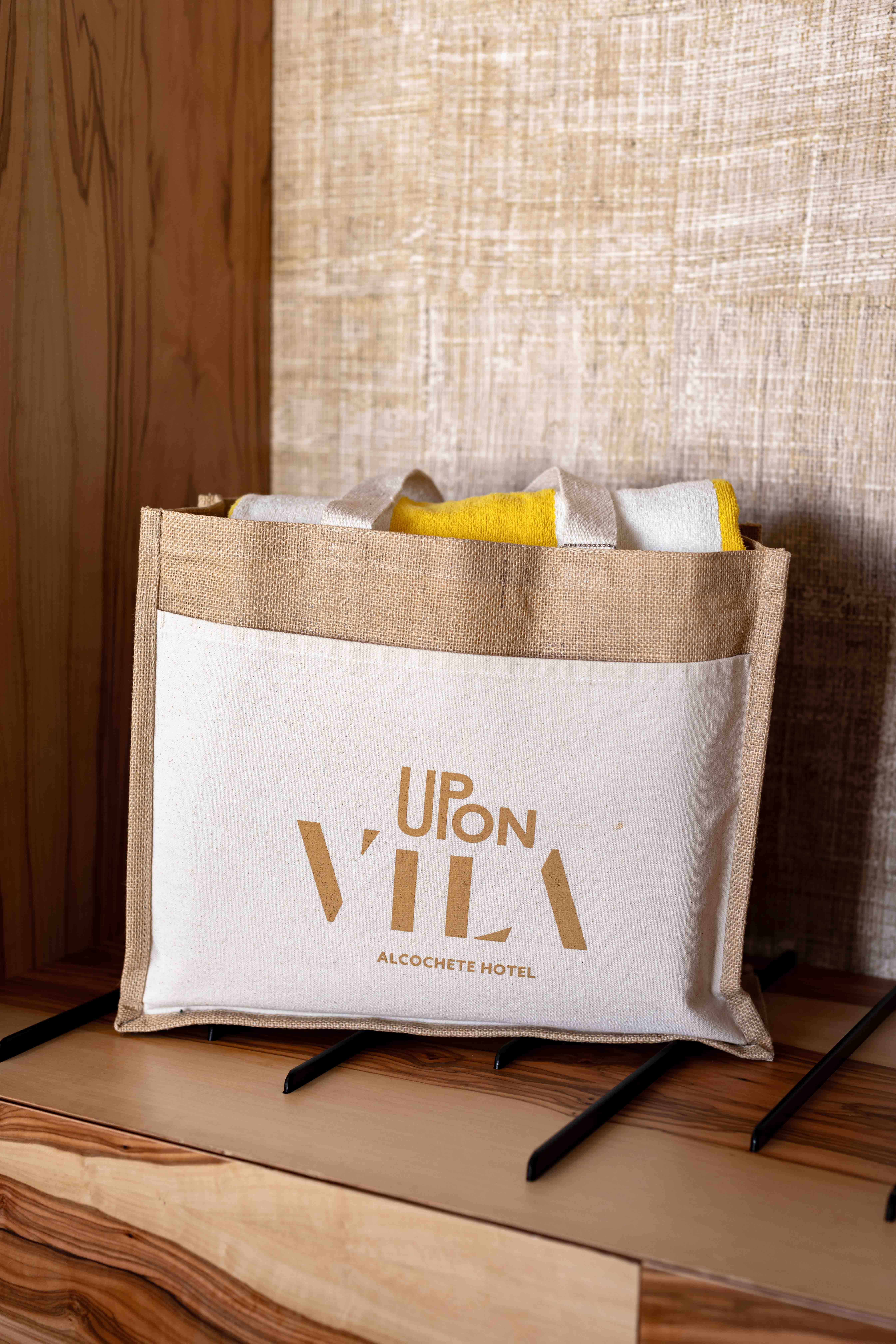 Uponvilla Hkphoto 7