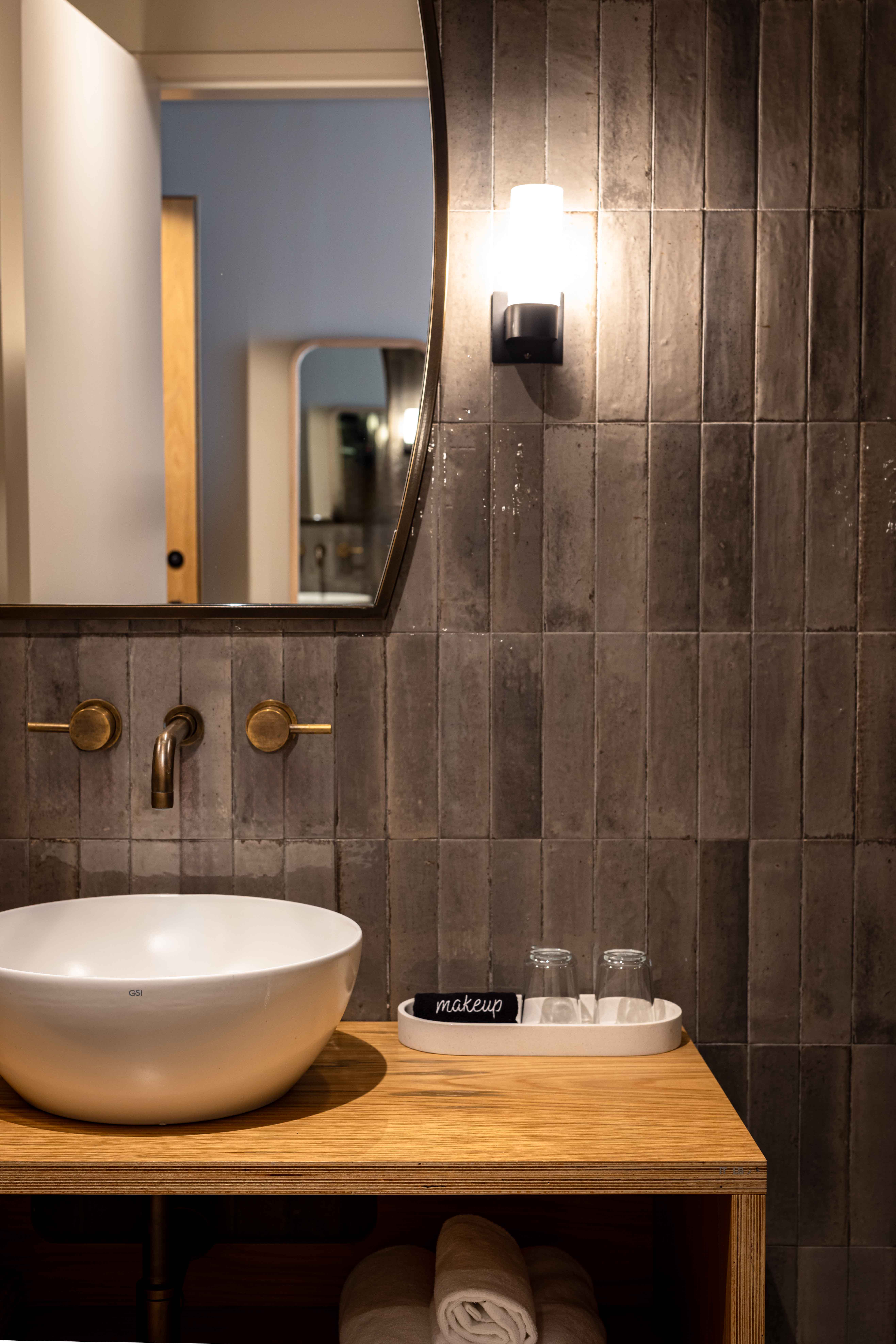 Uponvilla Hkphoto 12