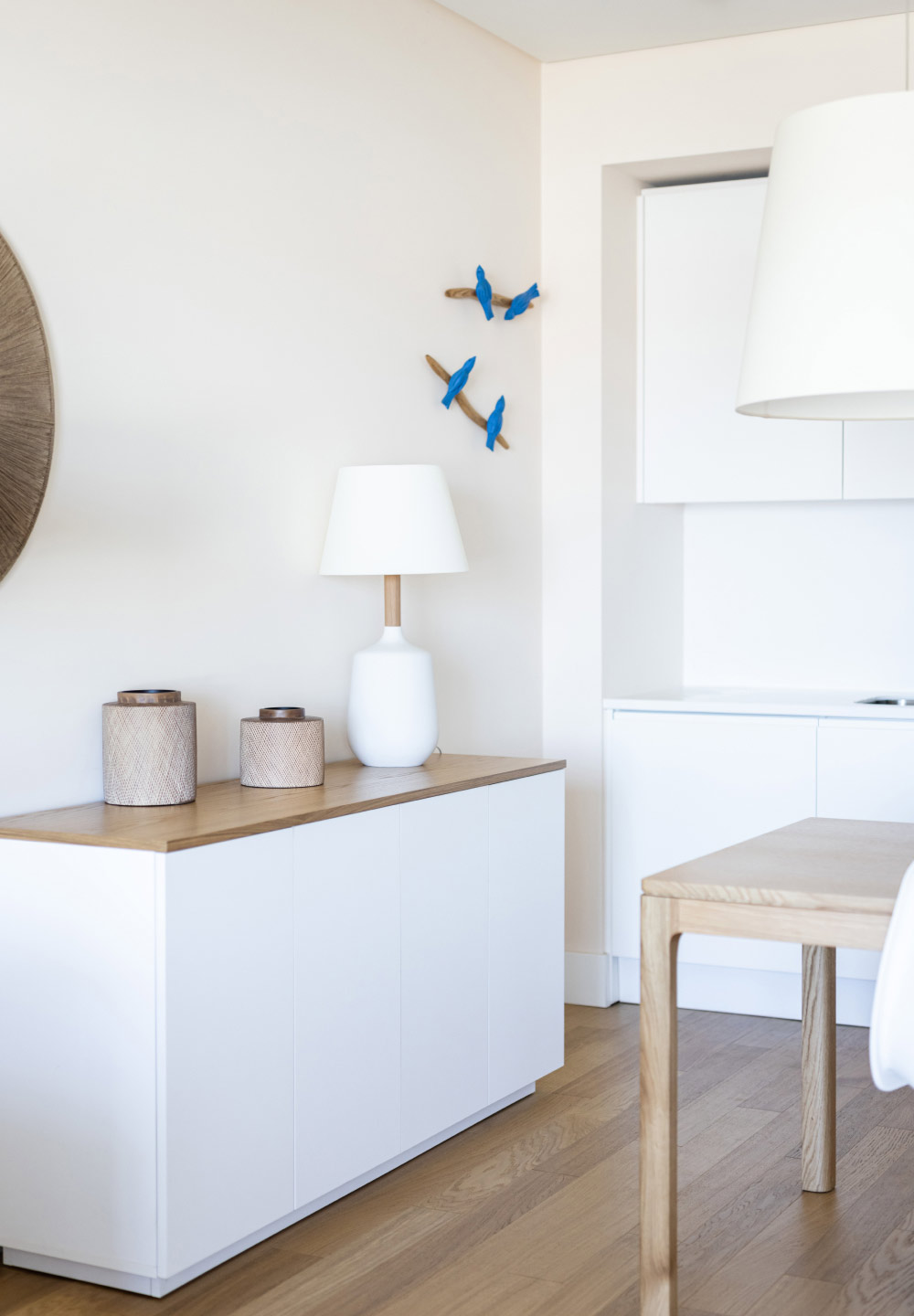 Praia Do Sal Rooms 8