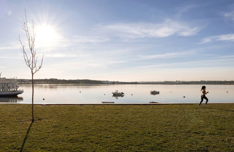 00002Staging Factory Upon Mundet Seixal