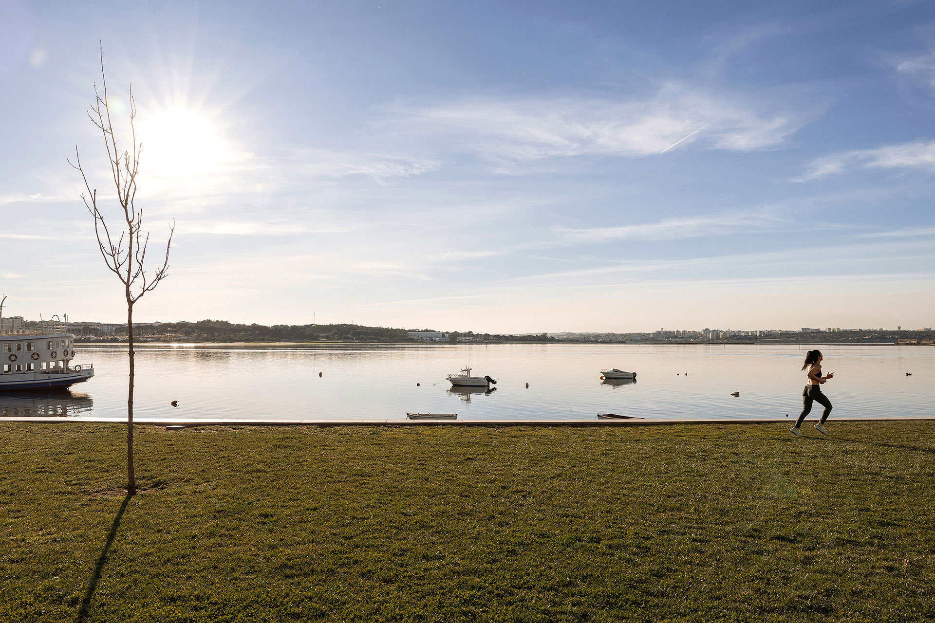 00002Staging Factory Upon Mundet Seixal