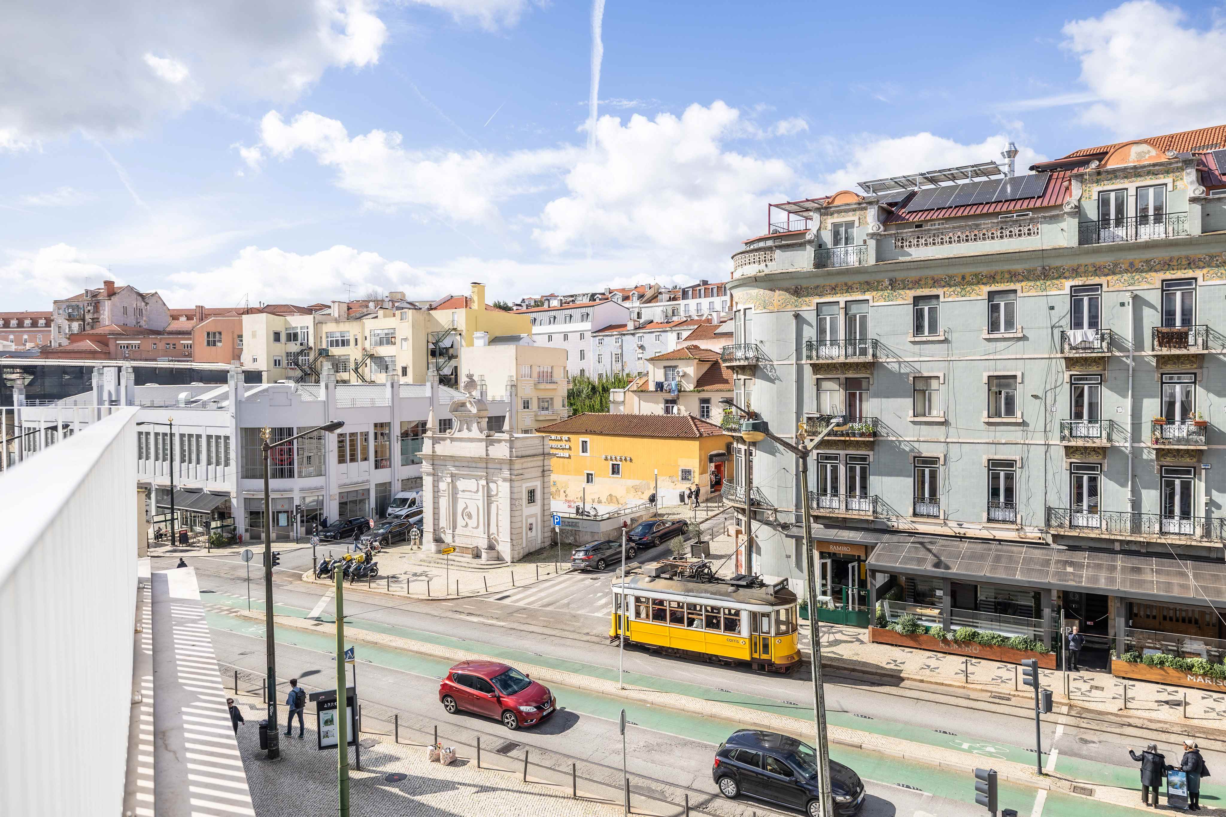 CDB VILAINTENDENTE PISICNA (2)