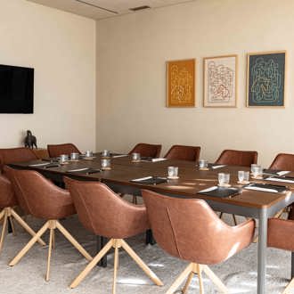meetingroom