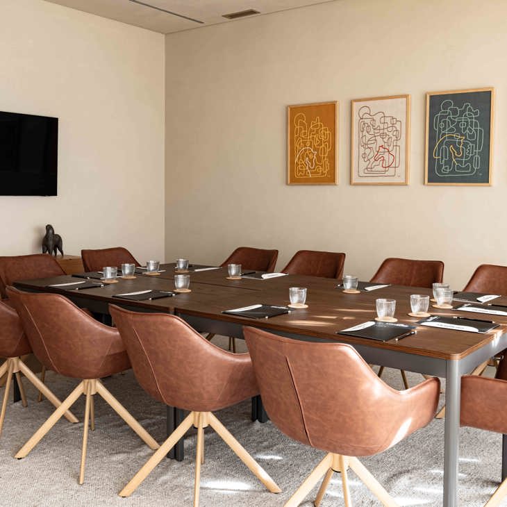 meetingroom