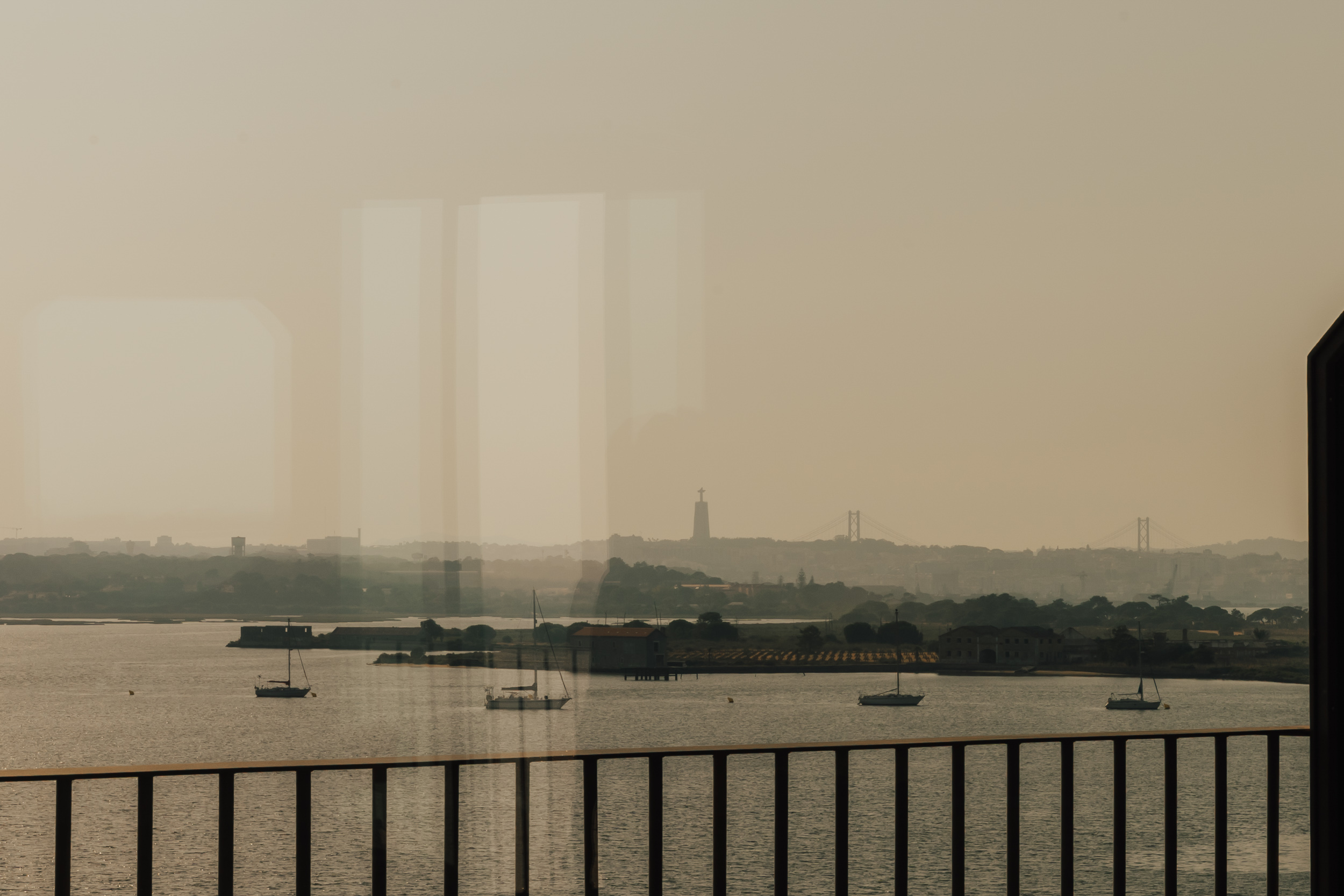 T0 Vista (7)