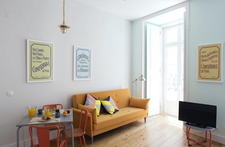 CDB LIGHTHOUSE T0 (4)