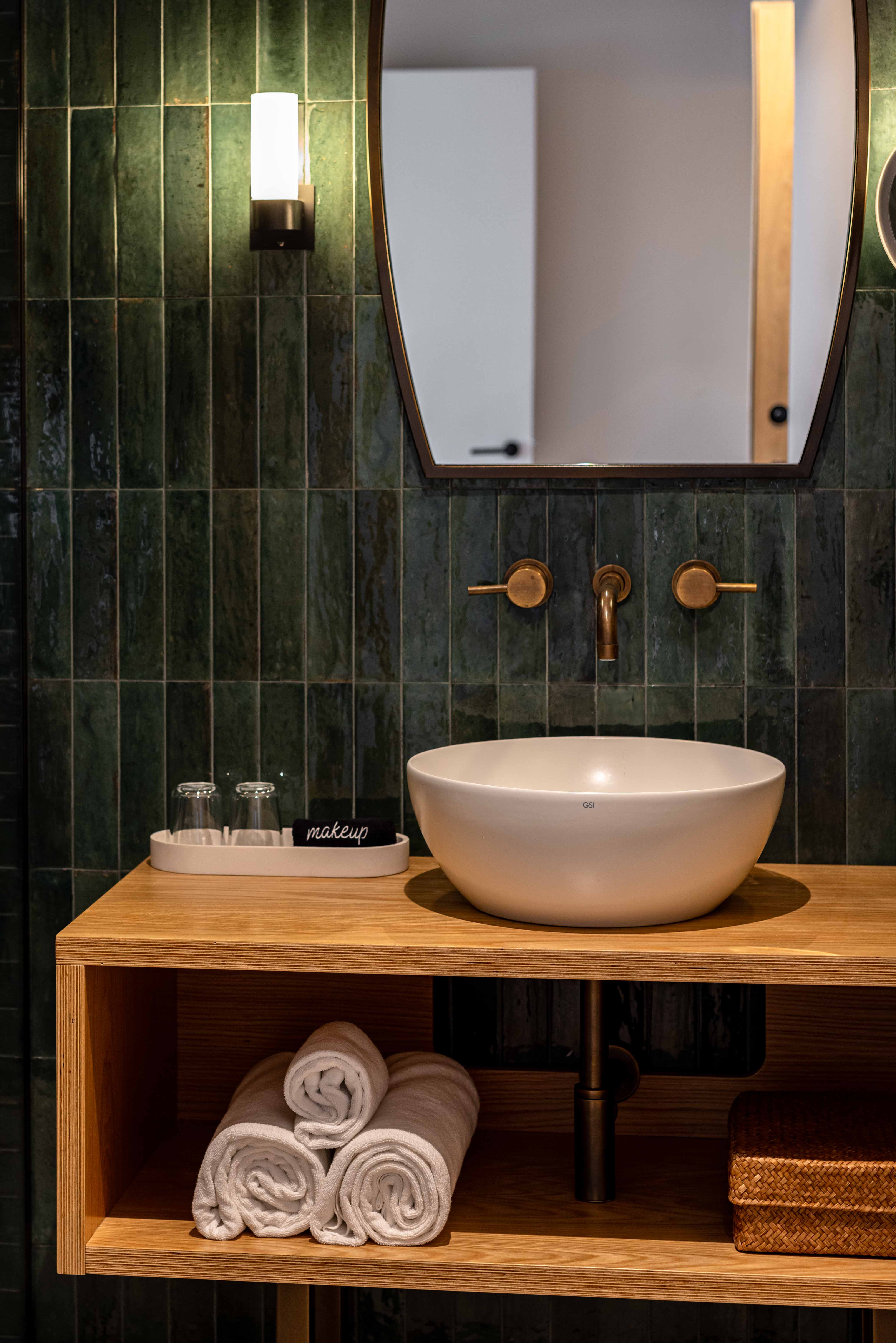 Uponvilla Hkphoto 9