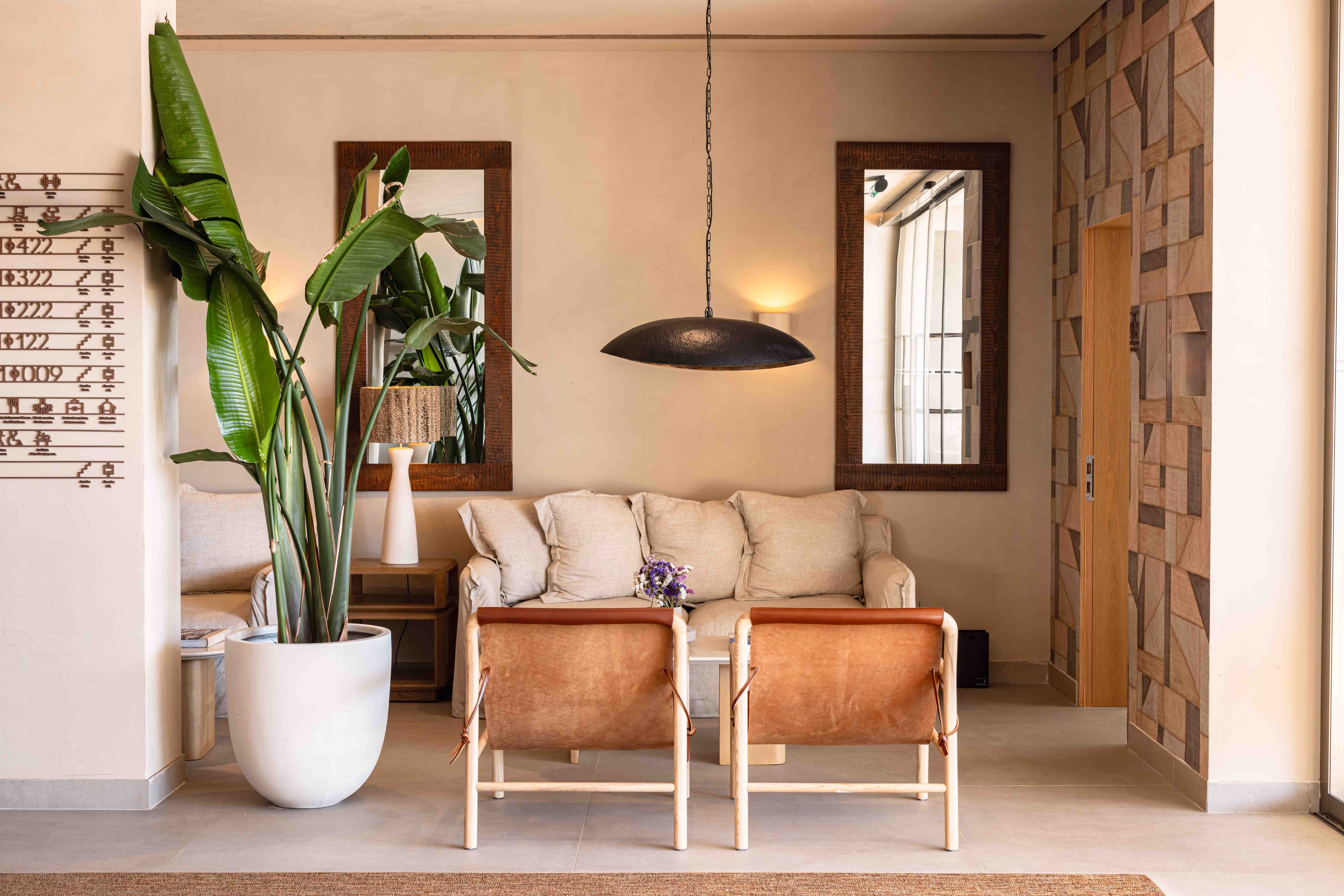Uponvilla Hkphoto 15