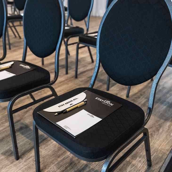 meetingroom