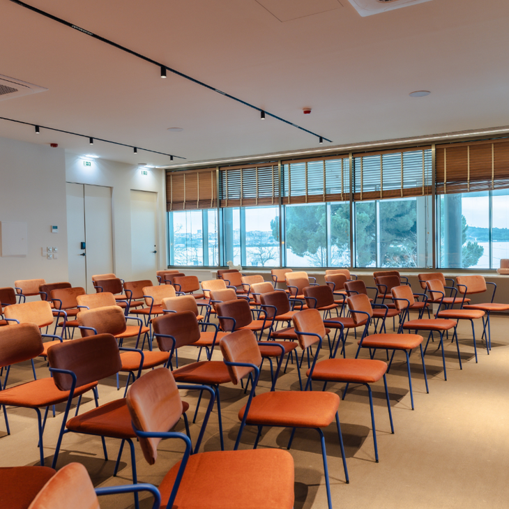 meetingroom