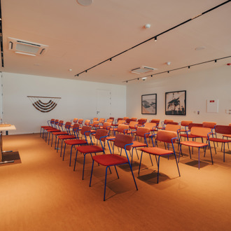 meetingroom