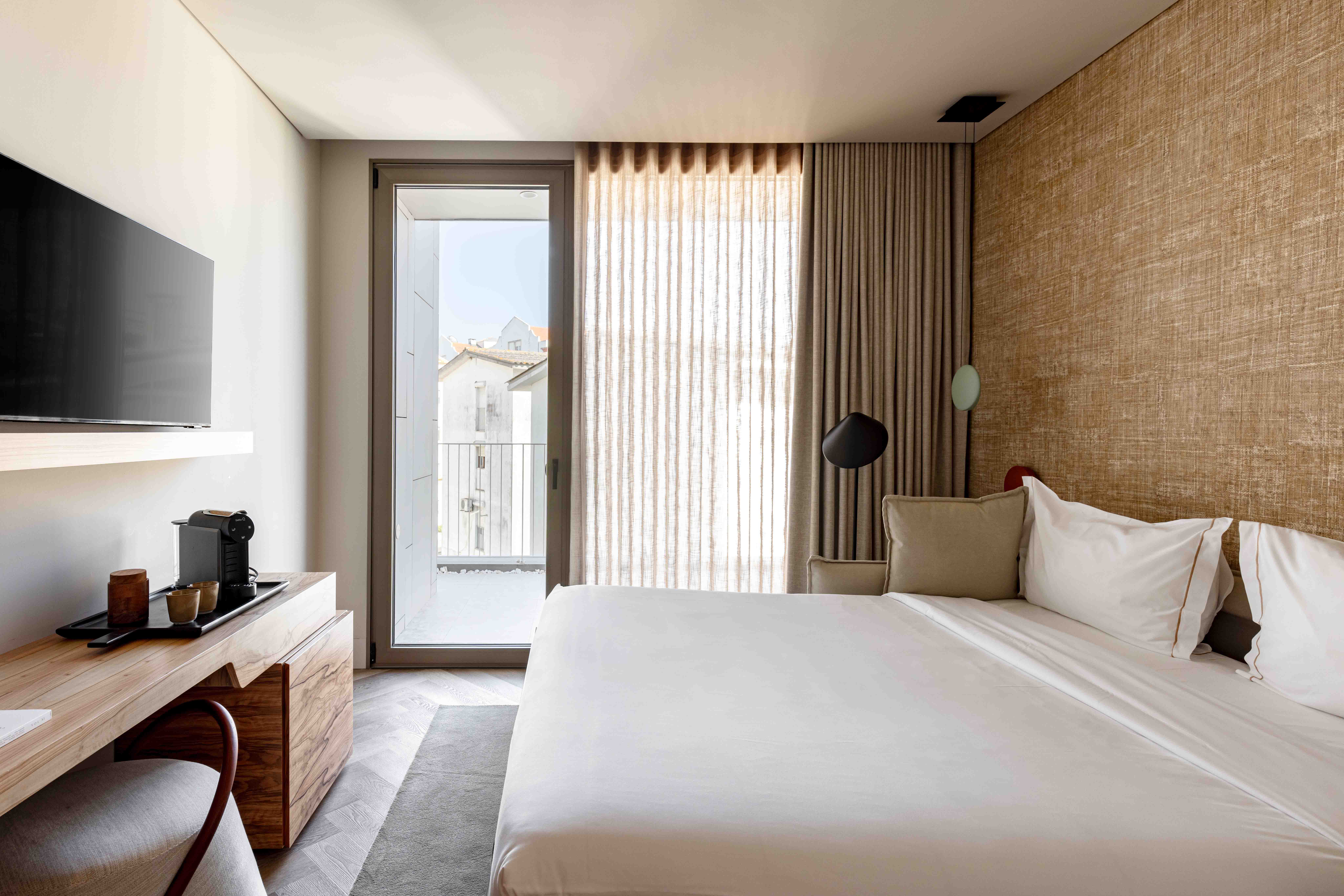 Uponvilla Hkphoto 12