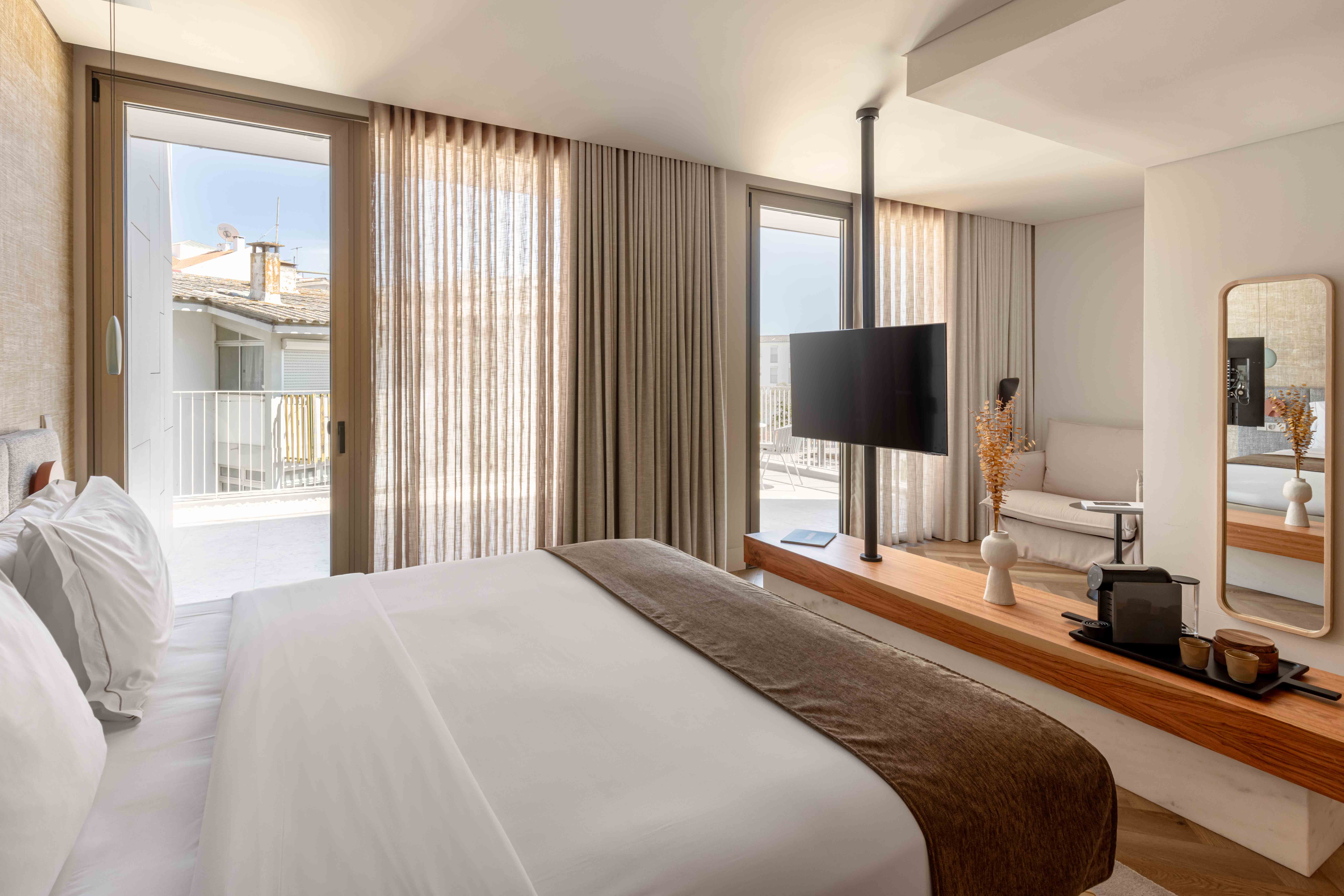 Uponvilla Hkphoto 2